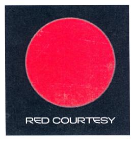 Imagen de RED COURTESY