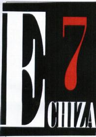 Imagen de ECHIZA 7