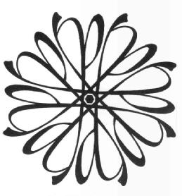 Imagen de M3090920