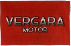 Imagen de VERGARA MOTOR