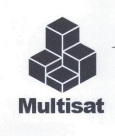 Imagen de MULTISAT