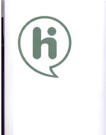 Imagen de HI
