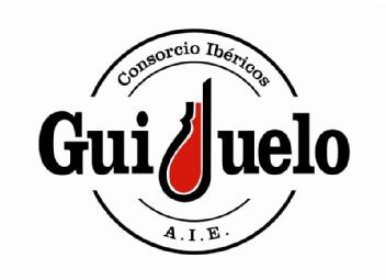 Imagen de CONSORCIO IBERICOS GUIJUELO A.I.E