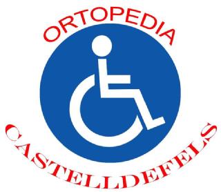 Imagen de ORTOPEDIA CASTELLDEFELS