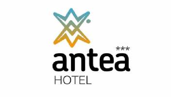Imagen de ANTEA HOTEL