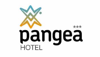 Imagen de PANGEA HOTEL