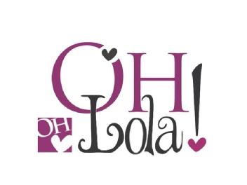 Imagen de OH!LOLA