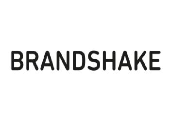 Imagen de BRANDSHAKE