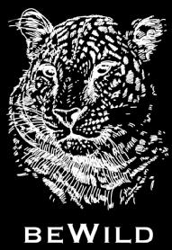 Imagen de BEWILD