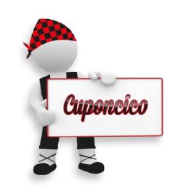 Imagen de CUPONCICO