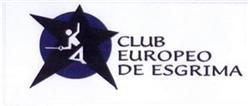 Imagen de CLUB EUROPEO DE ESGRIMA