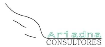 Imagen de ARIADNA CONSULTORES