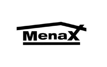 Imagen de MENAX