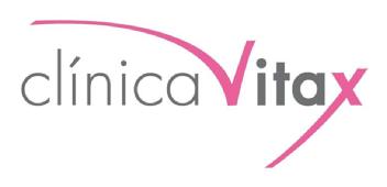 Imagen de CLINICA VITAX