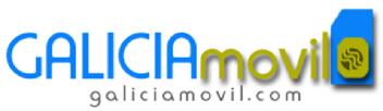Imagen de GALICIAMOVIL GALICIAMOVIL.COM