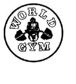 Imagen de WORLD GYM