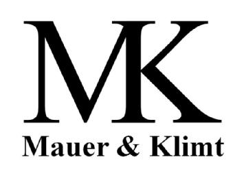 Imagen de MK MAUER & KLIMT