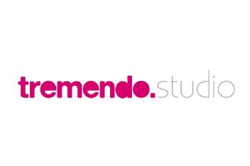Imagen de TREMENDO.STUDIO