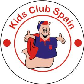 Imagen de KIDS CLUB SPAIN