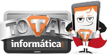 Imagen de TOTAL INFORMATICA.COM T