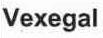 Imagen de VEXEGAL