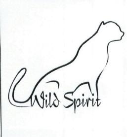 Imagen de WILD SPIRIT