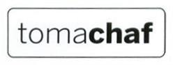 Imagen de TOMACHAF