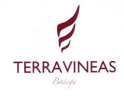 Imagen de TERRAVINEAS BODEGA