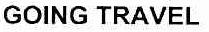 Imagen de GOING TRAVEL