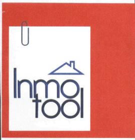 Imagen de INMOTOOL