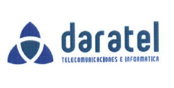 Imagen de DARATEL TELECOMUNICACIONES E INFORMATICA