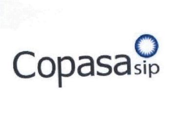 Imagen de COPASA SIP