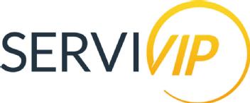 Imagen de SERVIVIP