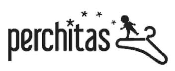 Imagen de PERCHITAS