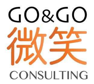 Imagen de GO &GO CONSULTING