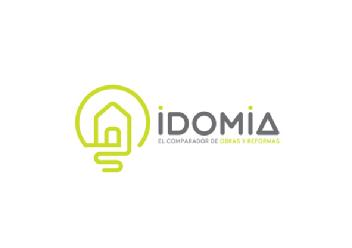 Imagen de IDOMIA EL COMPARADOR DE OBRAS Y REFORMAS