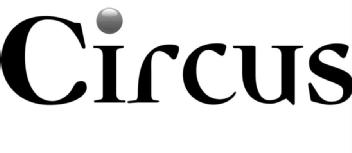 Imagen de CIRCUS