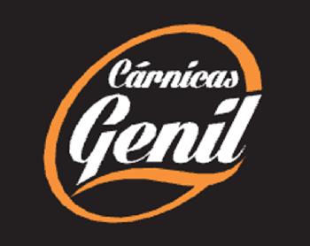 Imagen de CARNICAS GENIL