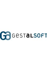 Imagen de GA GESTALSOFT