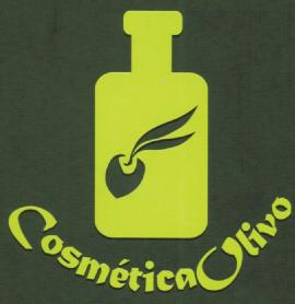 Imagen de COSMETICA OLIVO