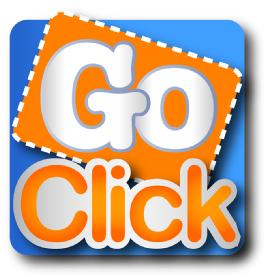 Imagen de GO CLICK