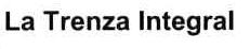 Imagen de LA TRENZA INTEGRAL