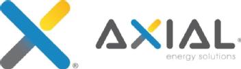 Imagen de X AXIAL ENERGY SOLUTIONS