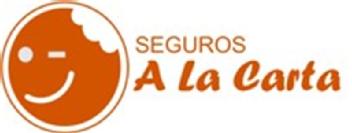 Imagen de SEGUROS A LA CARTA