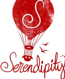 Imagen de S SERENDIPITY
