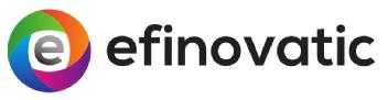 Imagen de EFINOVATIC