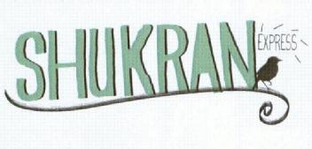 Imagen de SHUKRAN EXPRESS