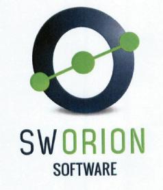 Imagen de SWORION SOFTWARE