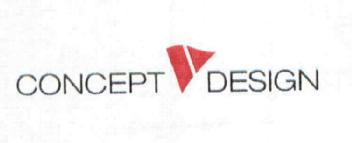 Imagen de CONCEPT V DESIGN