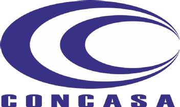 Imagen de CONCASA